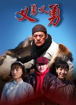 AC爱丽丝Hao姬 -超小泳衣40P265M